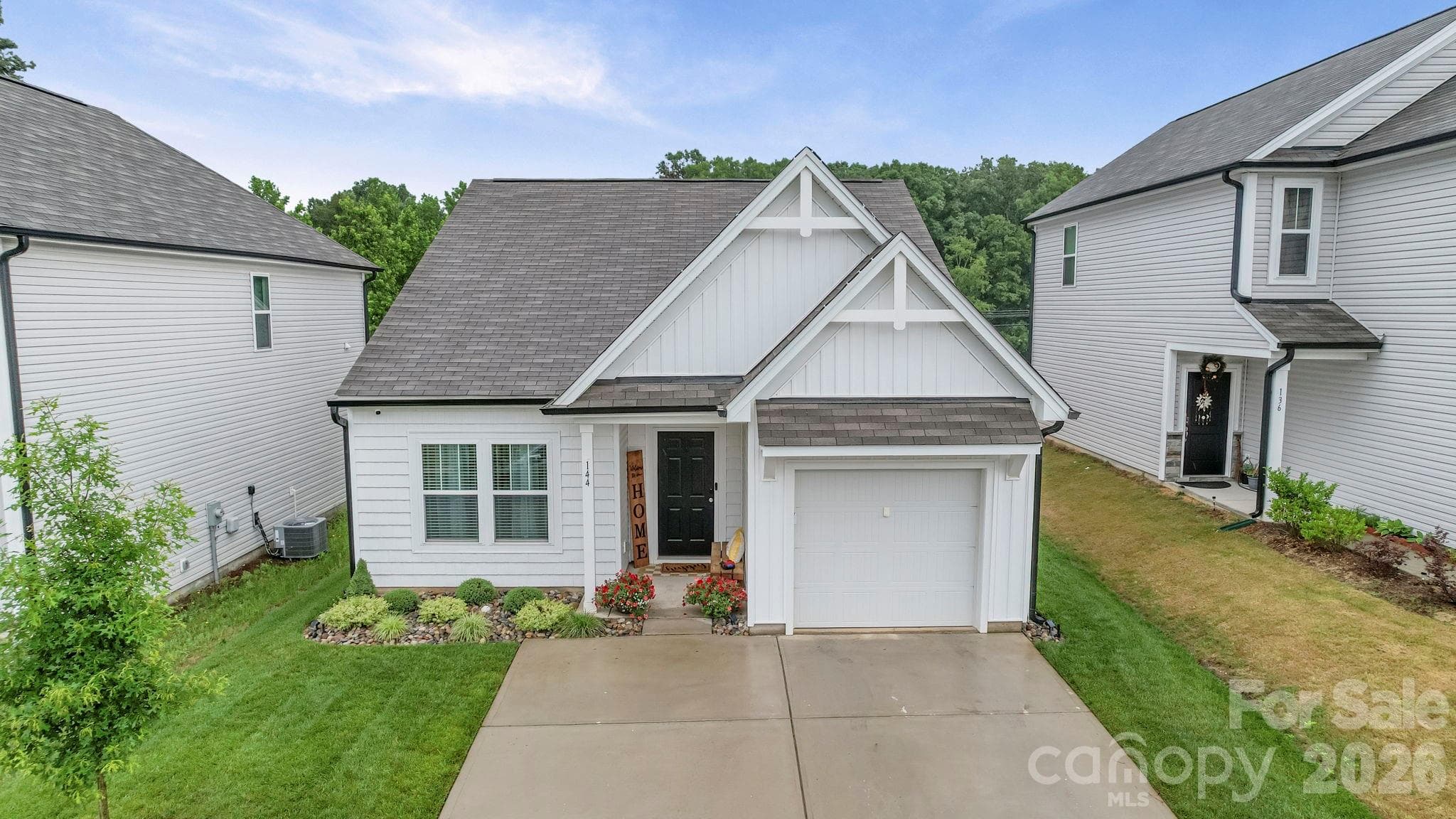 144 Cobbler Drive