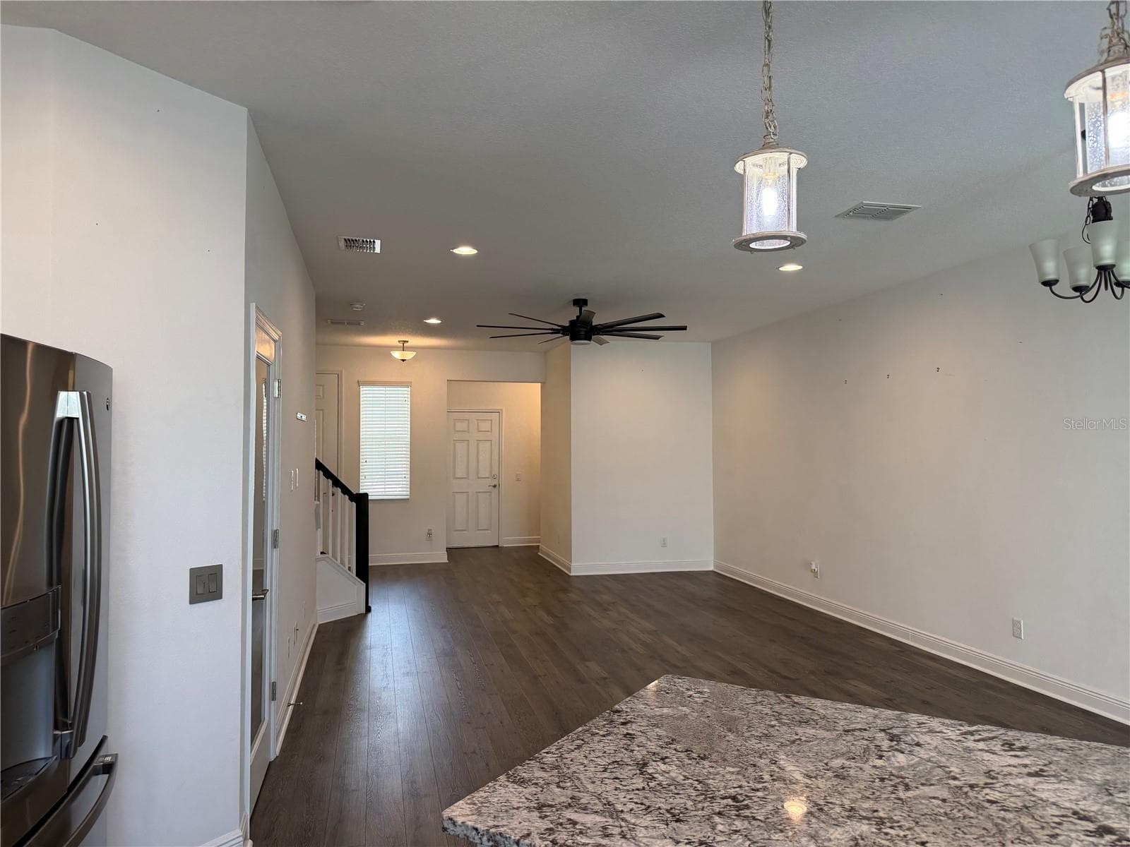 Townhouse at 2444 FOGGY CREEK CIR, CLEARWATER, photo 5 of 26