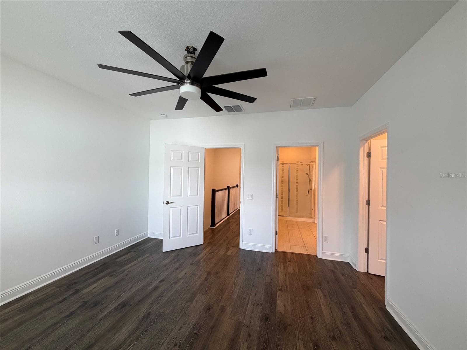 Townhouse at 2444 FOGGY CREEK CIR, CLEARWATER, photo 8 of 26