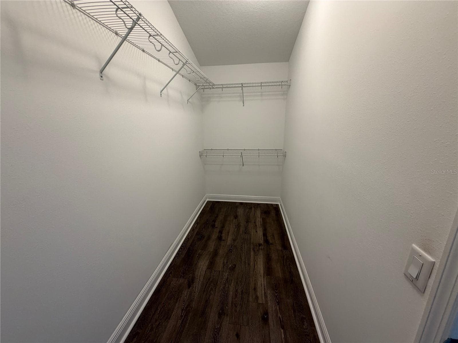 Townhouse at 2444 FOGGY CREEK CIR, CLEARWATER, photo 9 of 26
