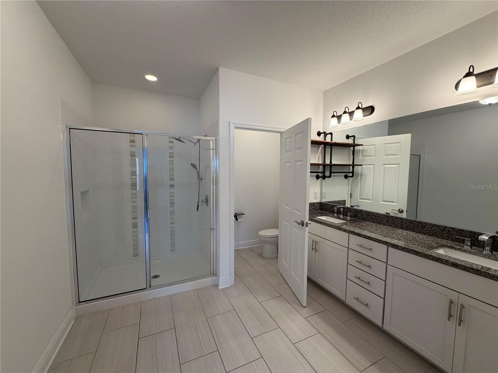 Townhouse at 2444 FOGGY CREEK CIR, CLEARWATER, photo 10 of 26