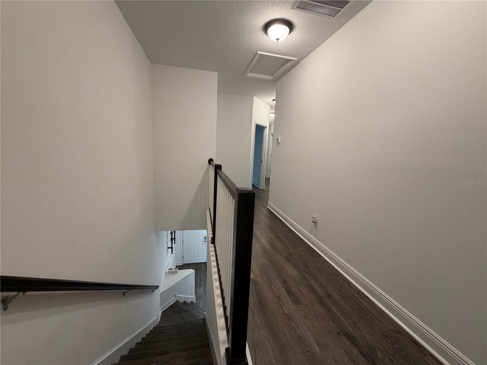 Townhouse at 2444 FOGGY CREEK CIR, CLEARWATER, photo 16 of 26