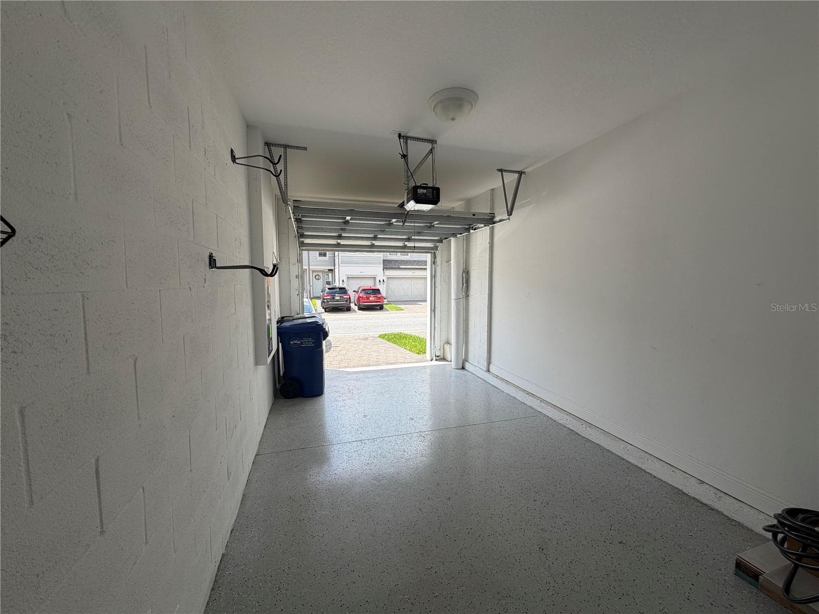 Townhouse at 2444 FOGGY CREEK CIR, CLEARWATER, photo 17 of 26