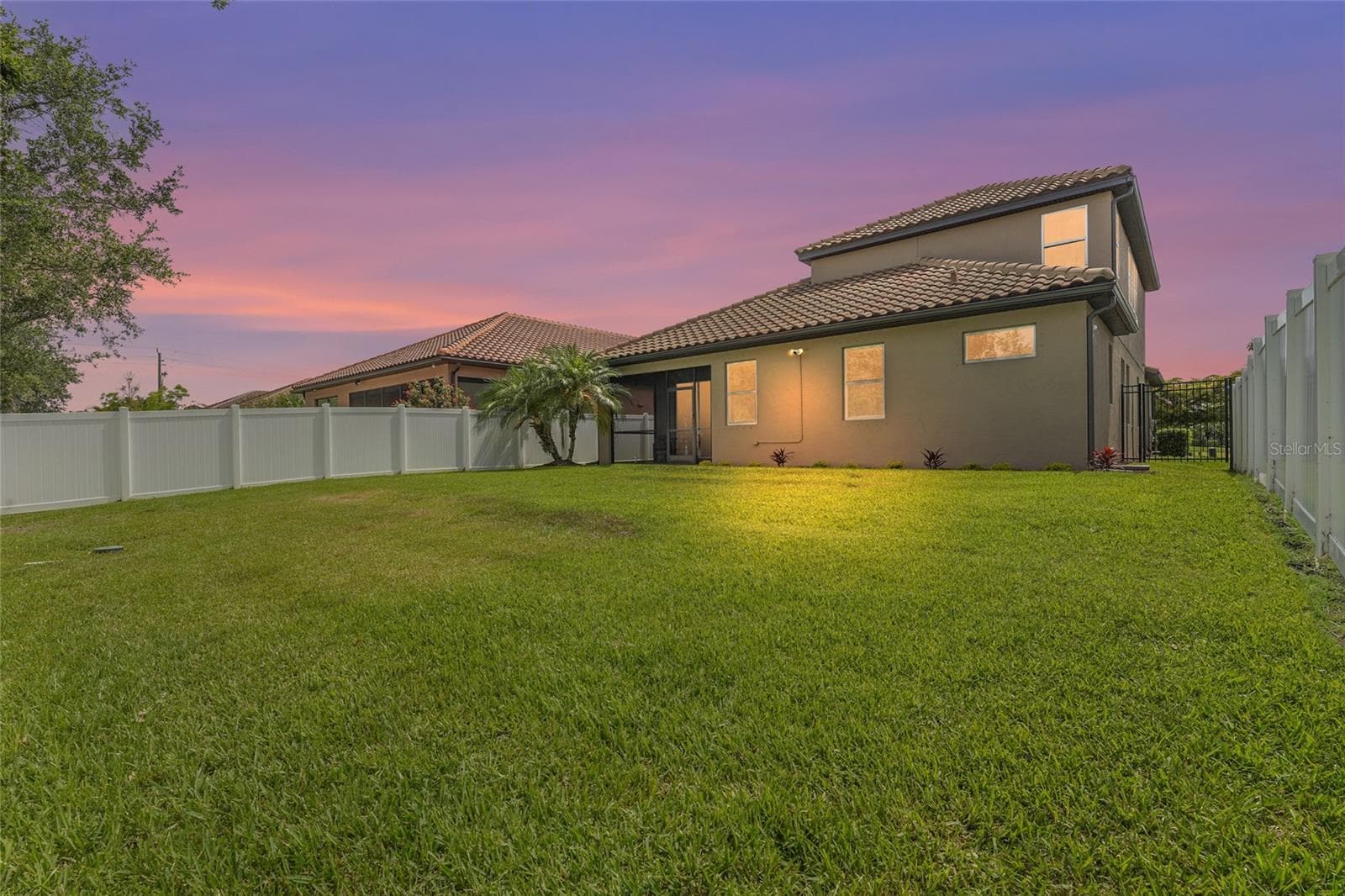 Single Family Residence at 2745 62ND AVE E, ELLENTON, photo 5 of 57