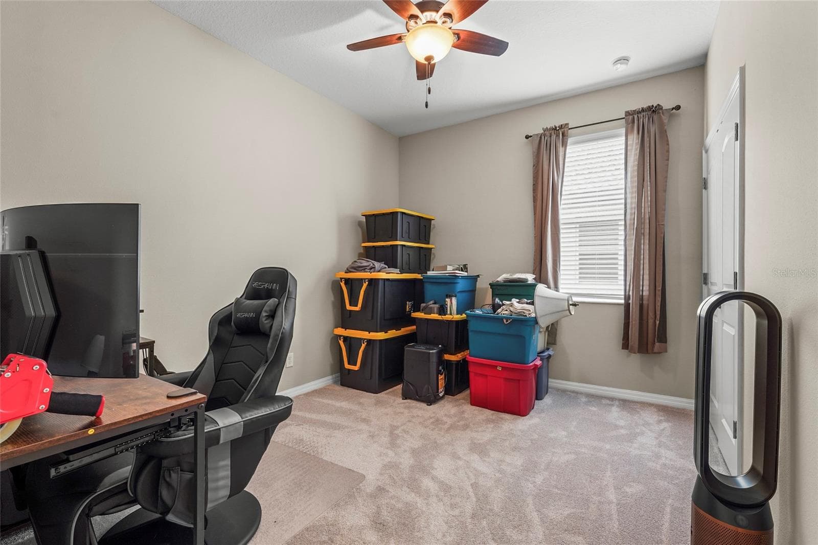 4th Bed-1st Floor - 2745 62ND AVE E, ELLENTON