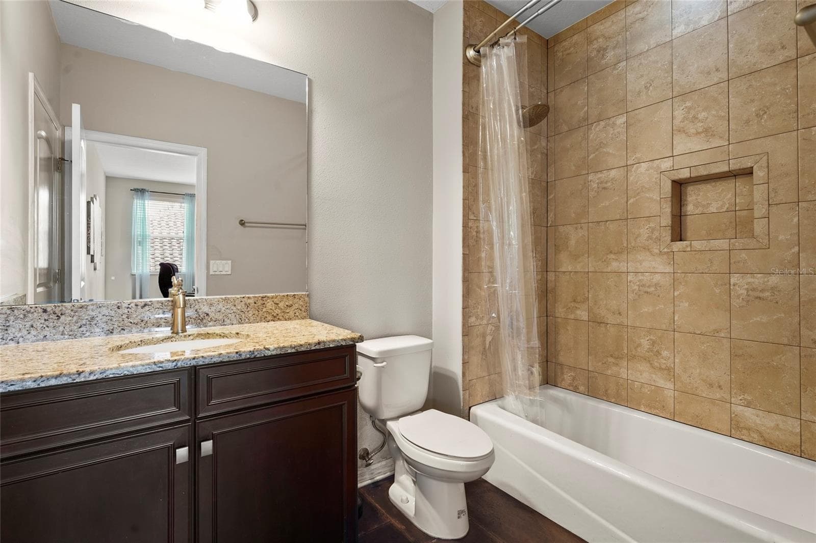 Primary Ensuite - 2745 62ND AVE E, ELLENTON