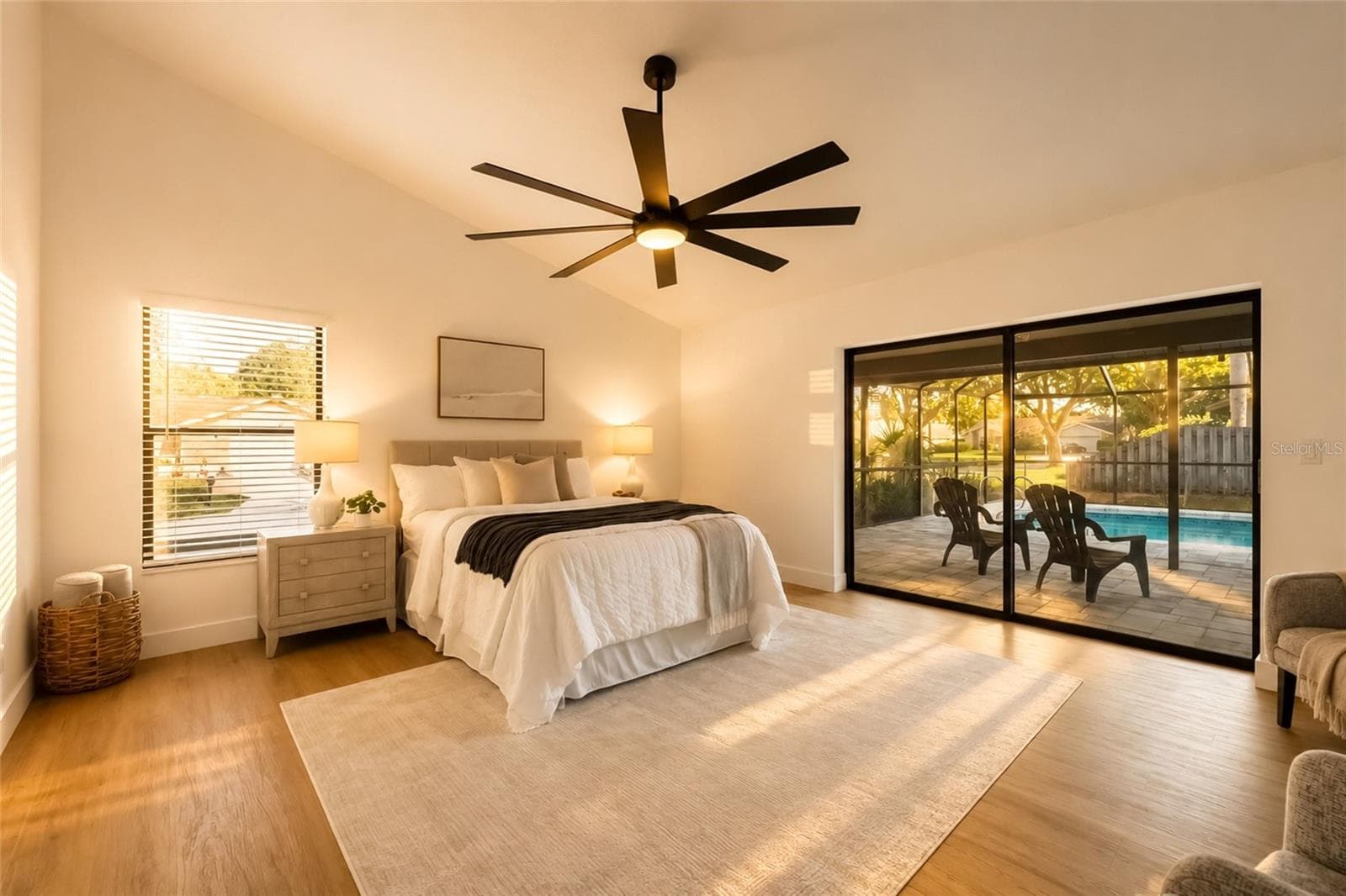 Single Family Residence at 2700 SEDGEFIELD CT E, CLEARWATER, photo 5 of 61