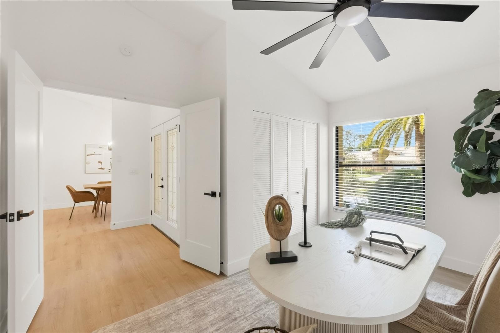 Single Family Residence at 2700 SEDGEFIELD CT E, CLEARWATER, photo 10 of 61