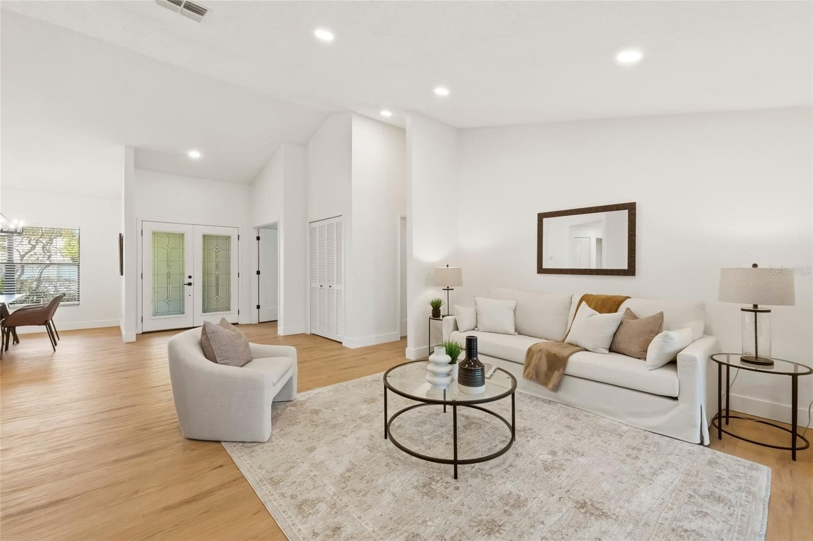 Single Family Residence at 2700 SEDGEFIELD CT E, CLEARWATER, photo 13 of 61