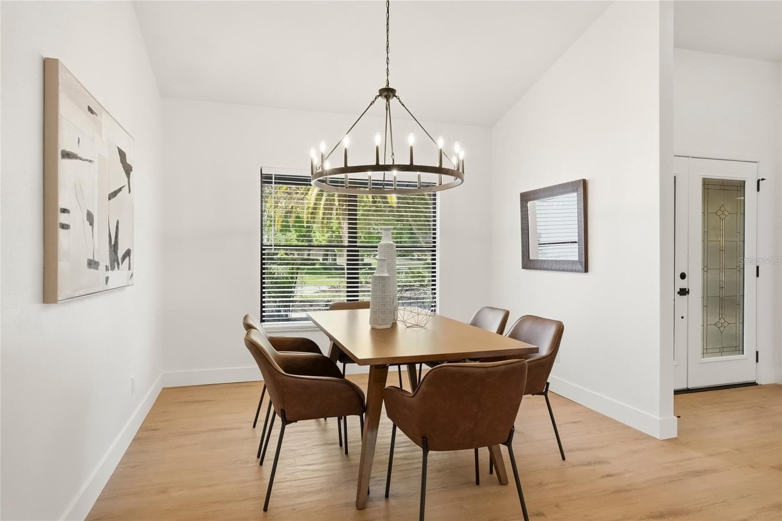 Single Family Residence at 2700 SEDGEFIELD CT E, CLEARWATER, photo 14 of 61