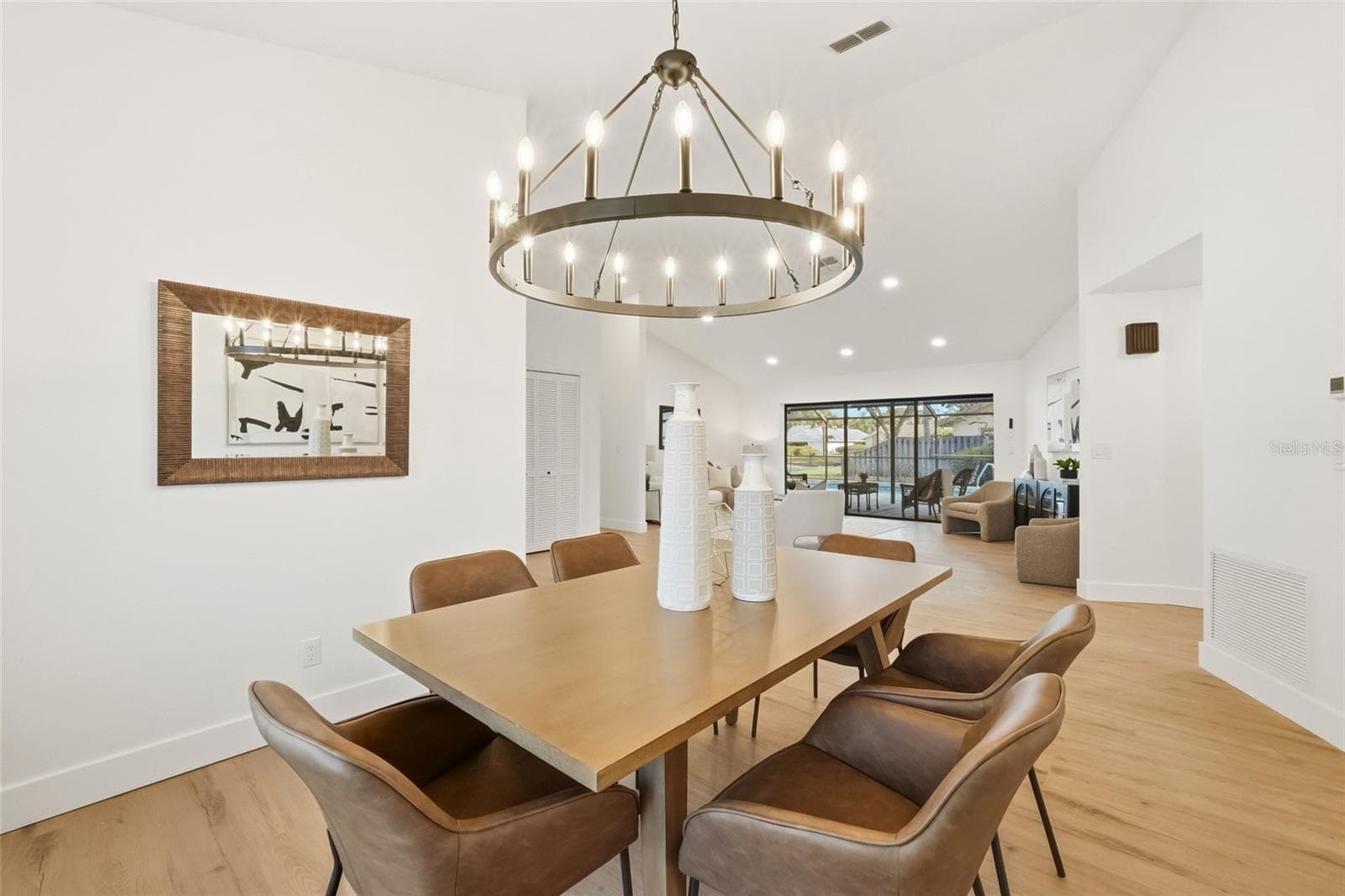 Single Family Residence at 2700 SEDGEFIELD CT E, CLEARWATER, photo 15 of 61