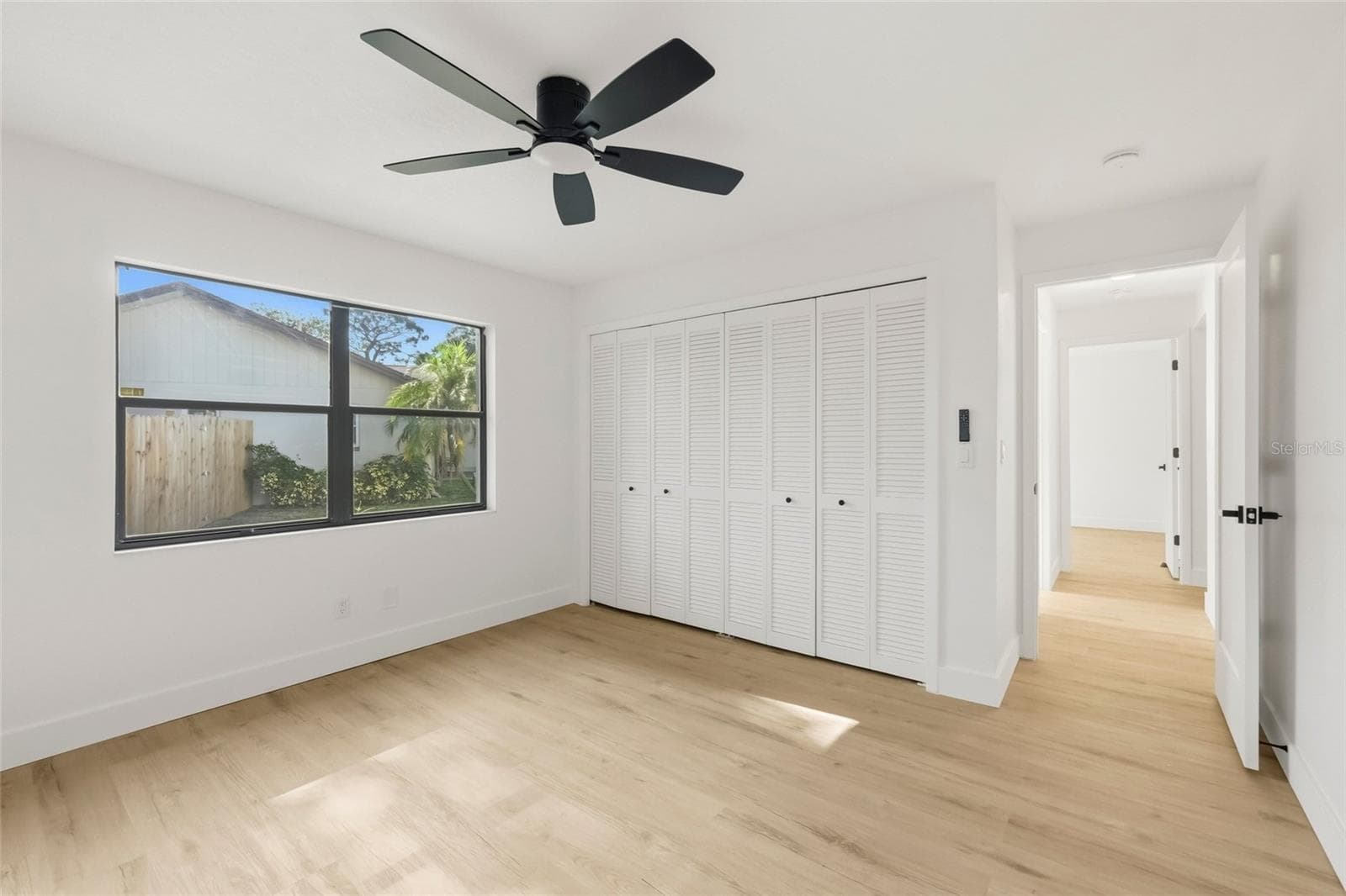 Single Family Residence at 2700 SEDGEFIELD CT E, CLEARWATER, photo 22 of 61
