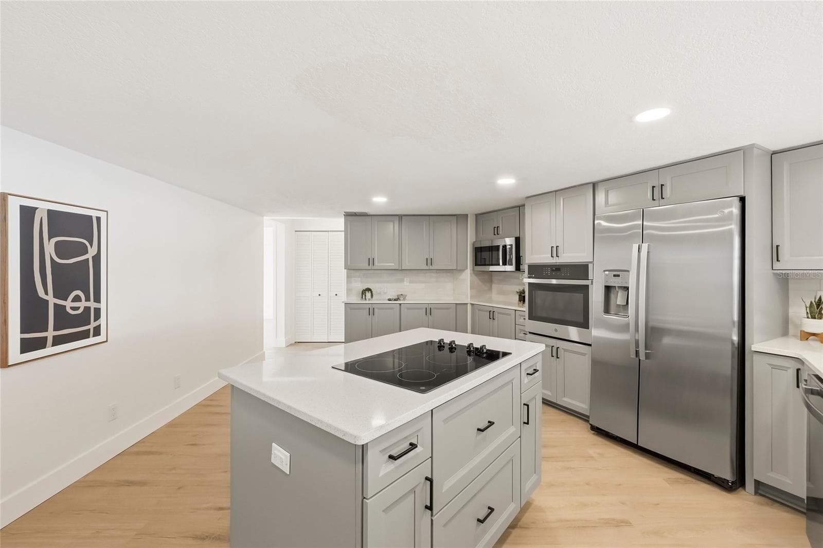 Single Family Residence at 2700 SEDGEFIELD CT E, CLEARWATER, photo 27 of 61