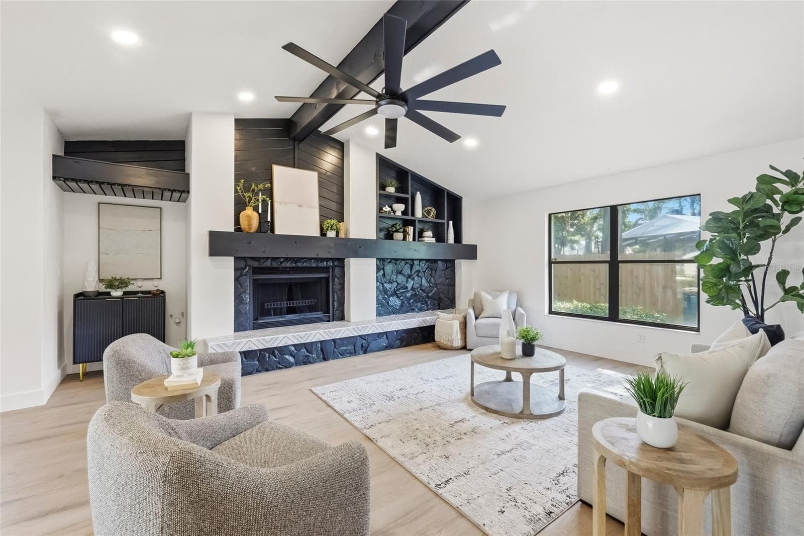 Single Family Residence at 2700 SEDGEFIELD CT E, CLEARWATER, photo 31 of 61