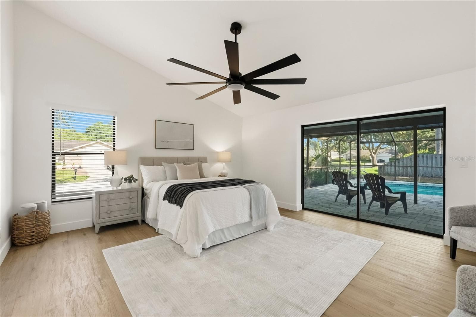Single Family Residence at 2700 SEDGEFIELD CT E, CLEARWATER, photo 36 of 61