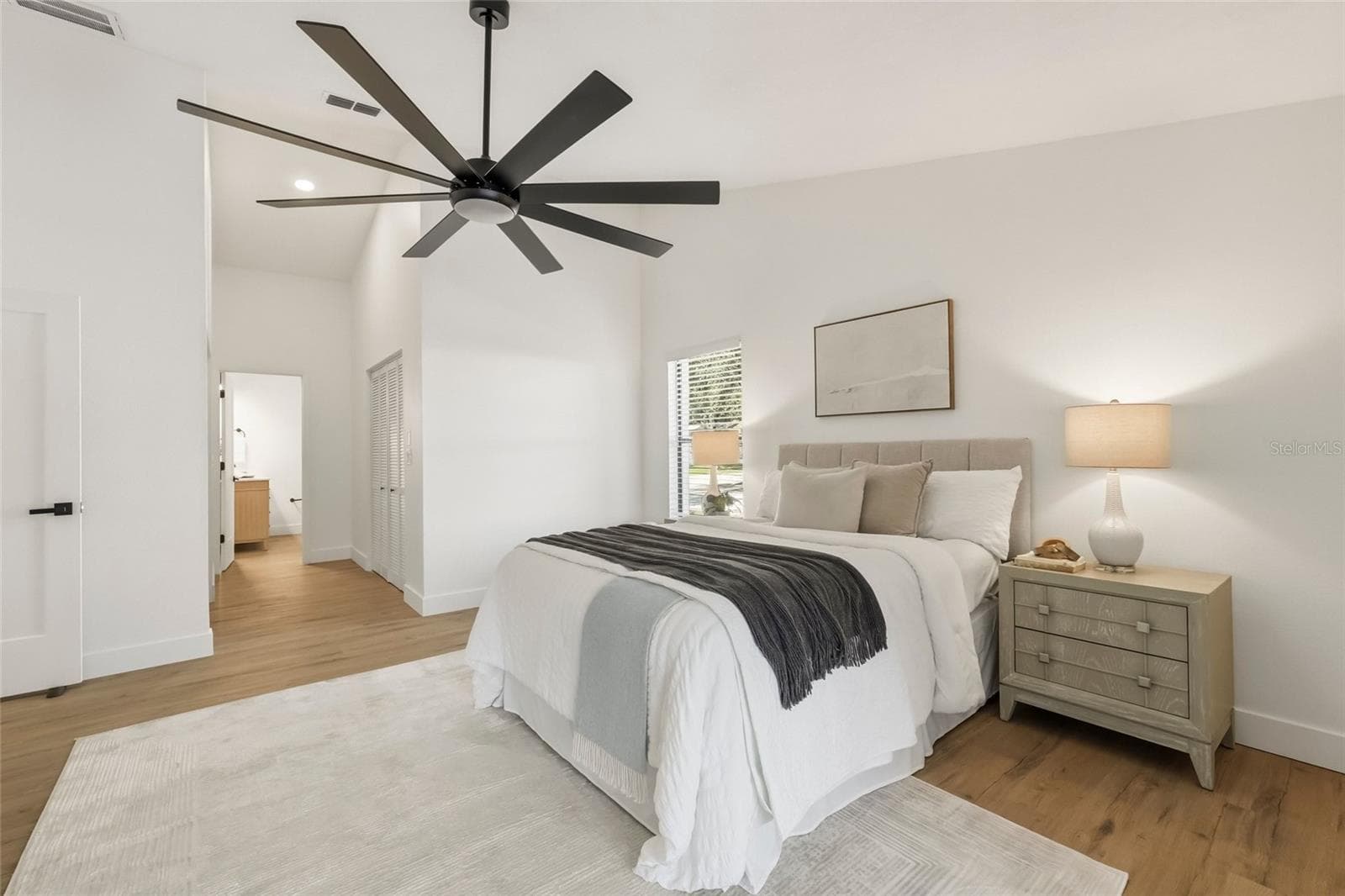 Single Family Residence at 2700 SEDGEFIELD CT E, CLEARWATER, photo 37 of 61