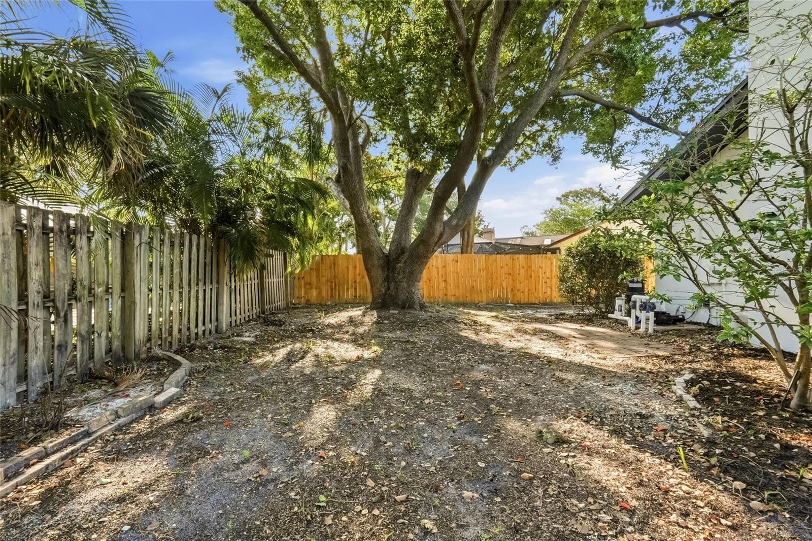 Single Family Residence at 2700 SEDGEFIELD CT E, CLEARWATER, photo 54 of 61