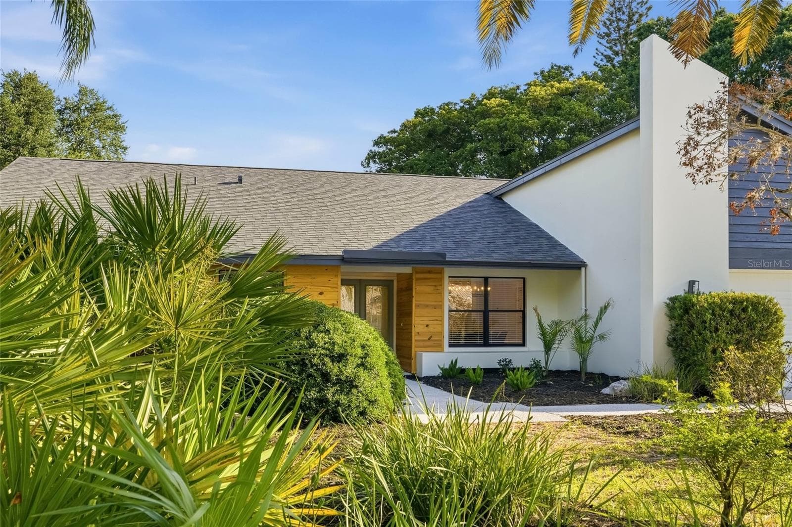 Single Family Residence at 2700 SEDGEFIELD CT E, CLEARWATER, photo 55 of 61