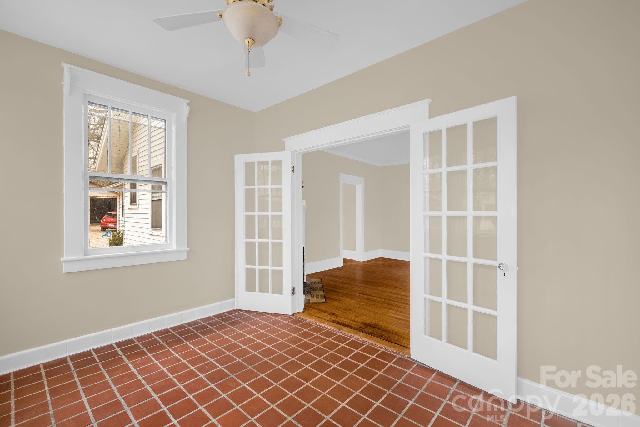 Single Family Residence at 1820 S Park Drive, Reidsville, photo 11 of 38