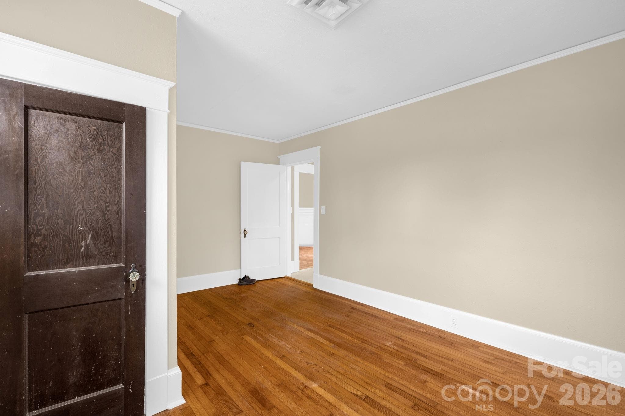 Single Family Residence at 1820 S Park Drive, Reidsville, photo 23 of 38