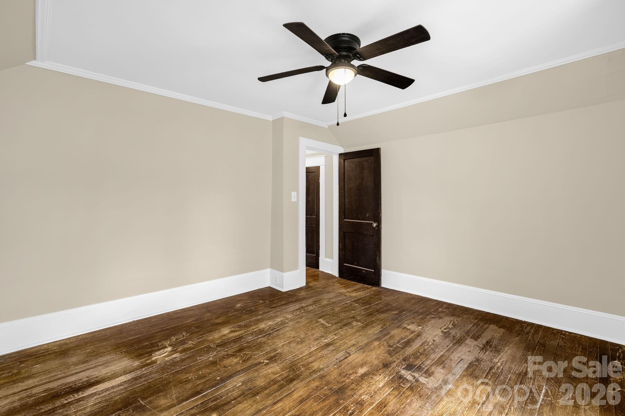 Single Family Residence at 1820 S Park Drive, Reidsville, photo 26 of 38