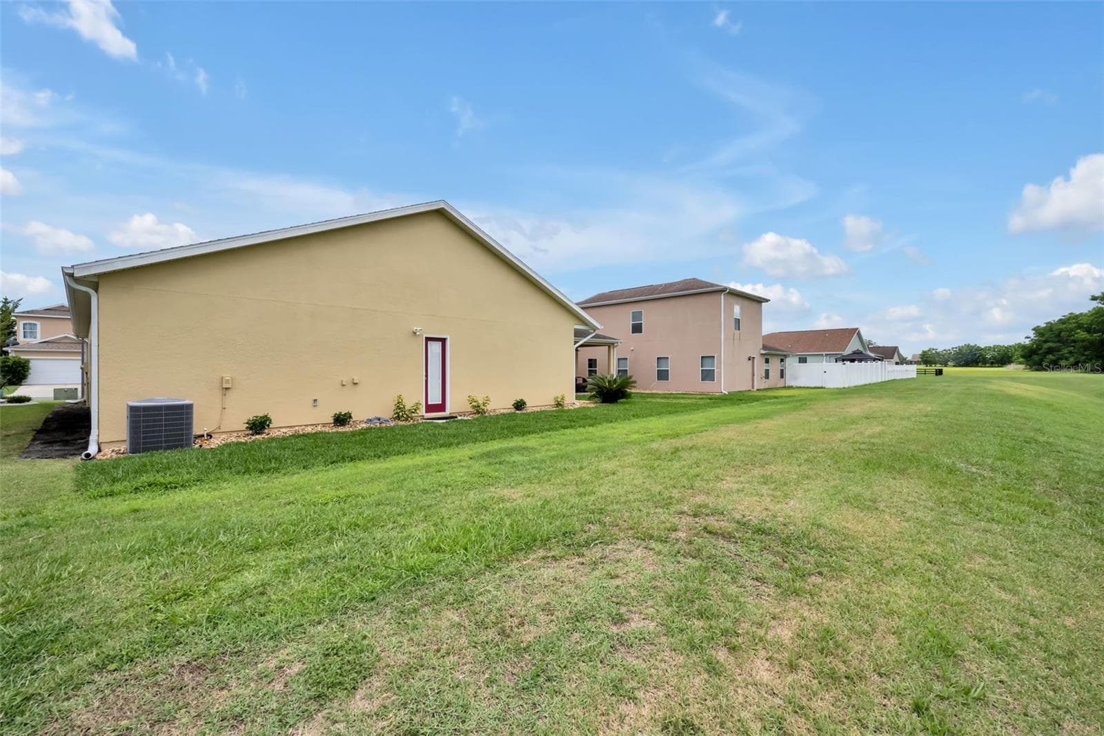 Single Family Residence at 4946 NE 124TH RD, OXFORD, photo 46 of 75