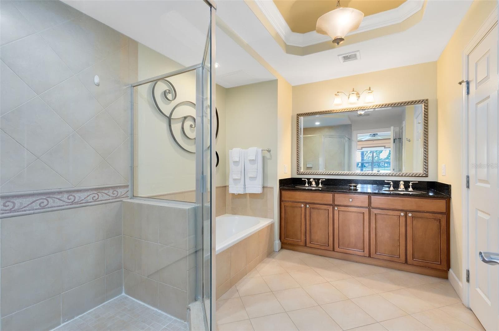 Condominium at 1360 CENTRE COURT RIDGE DR #201, REUNION, photo 14 of 29