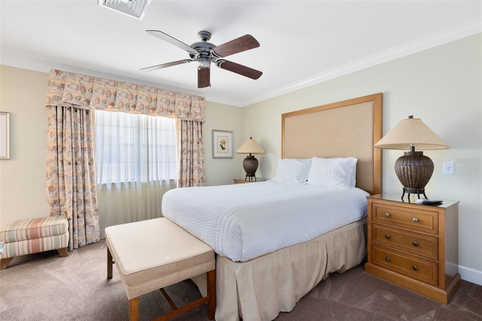 Condominium at 1360 CENTRE COURT RIDGE DR #201, REUNION, photo 17 of 29