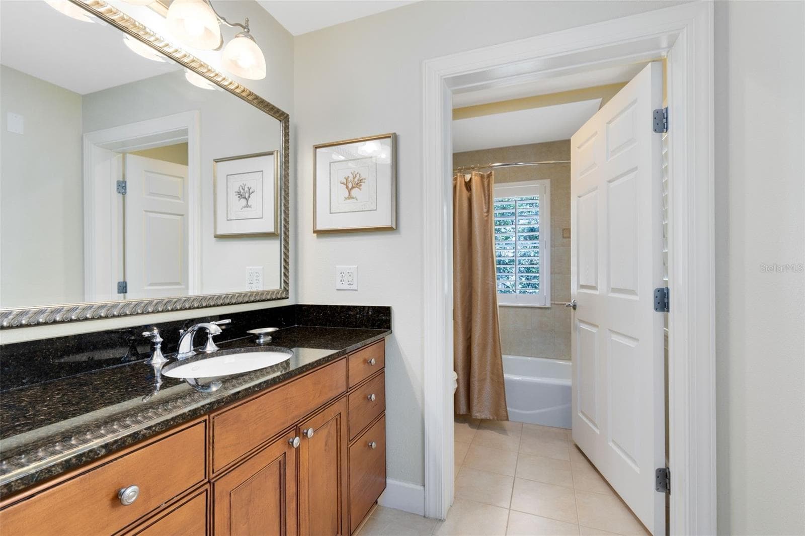 Condominium at 1360 CENTRE COURT RIDGE DR #201, REUNION, photo 19 of 29