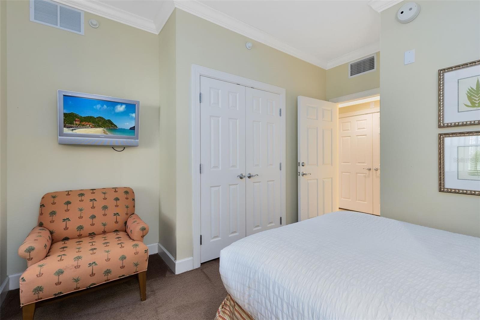 Condominium at 1360 CENTRE COURT RIDGE DR #201, REUNION, photo 22 of 29