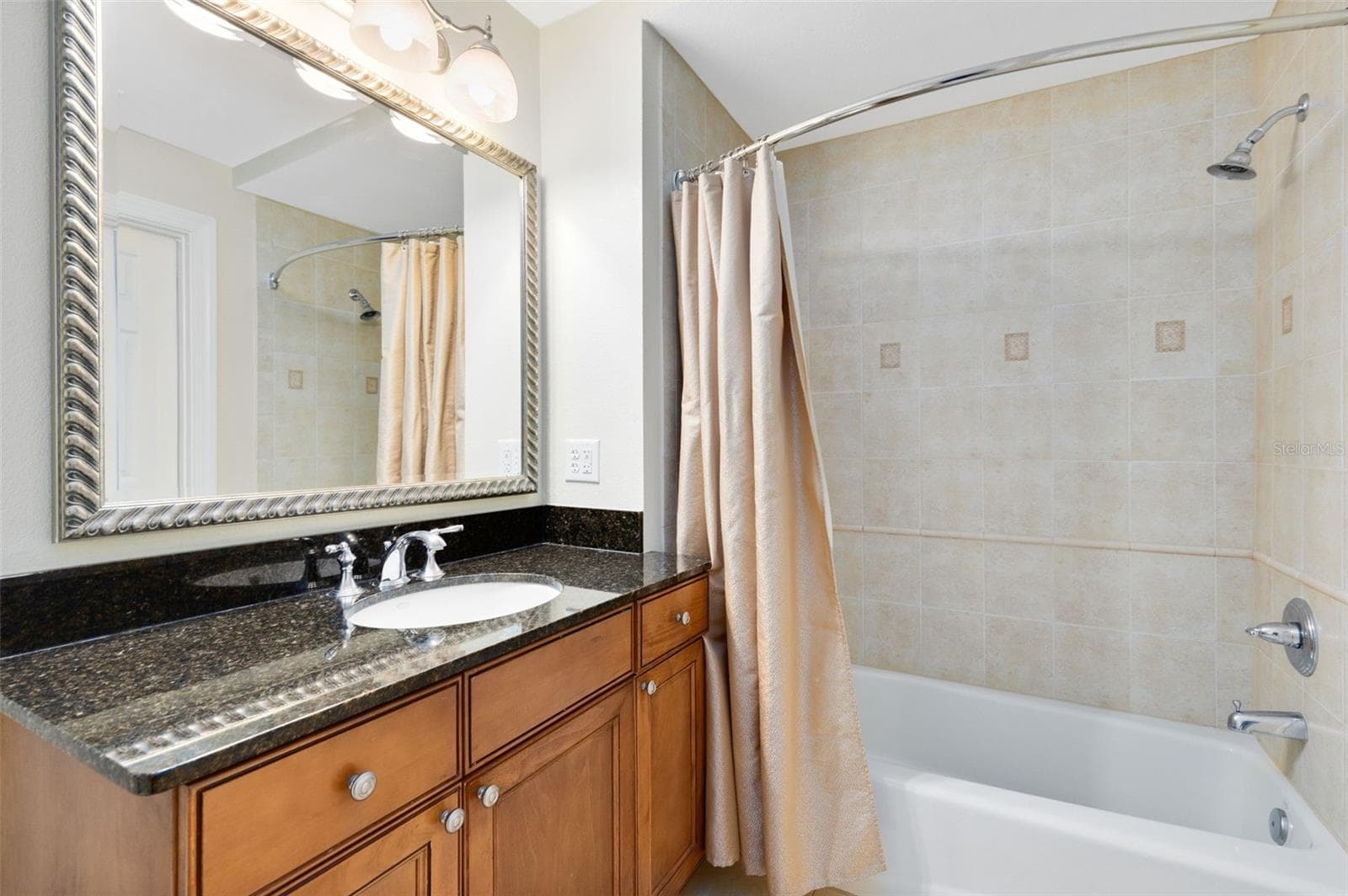 Condominium at 1360 CENTRE COURT RIDGE DR #201, REUNION, photo 23 of 29