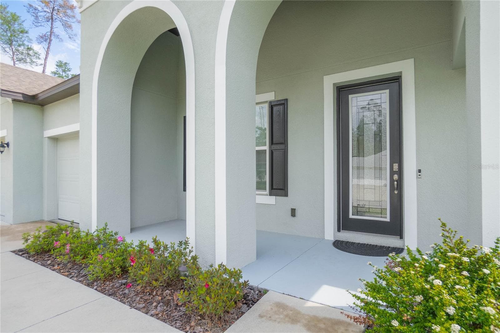 Single Family Residence at 69 GRASS ST, HOMOSASSA, photo 5 of 45