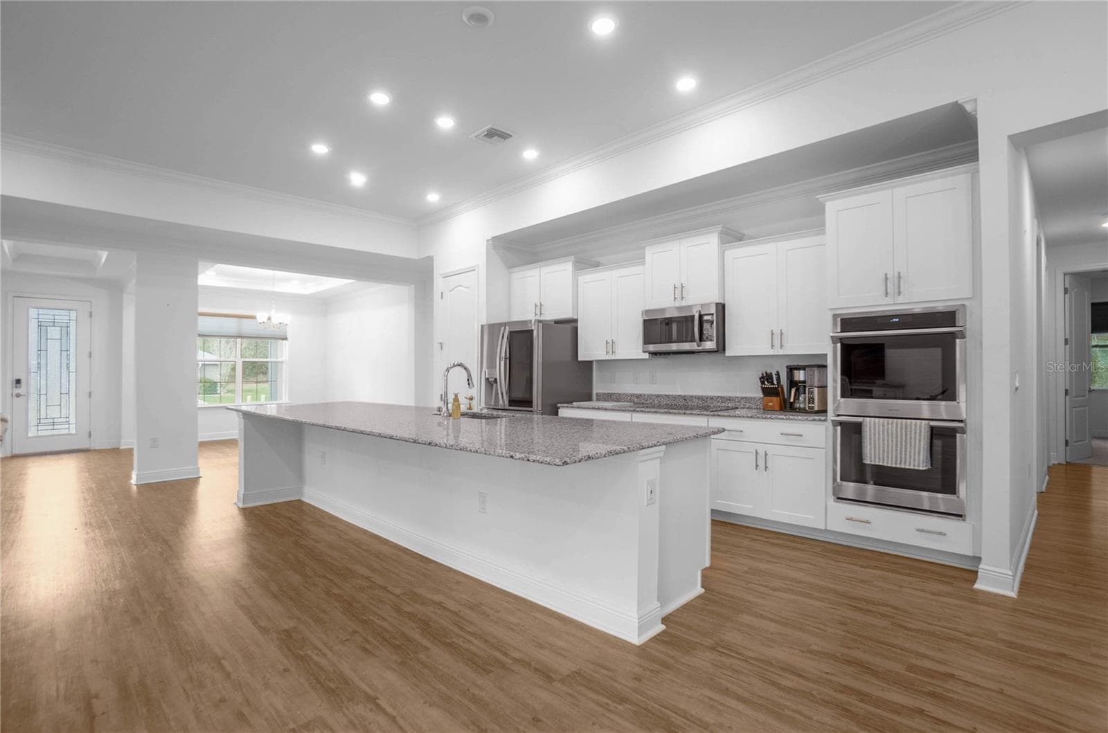 Single Family Residence at 69 GRASS ST, HOMOSASSA, photo 18 of 45
