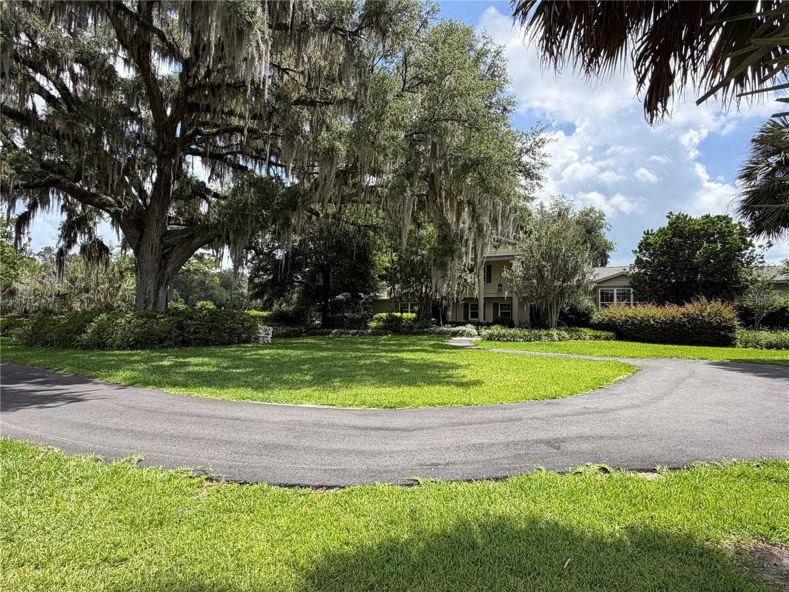 Farm at 12500 NW 100TH ST, OCALA, photo 6 of 85