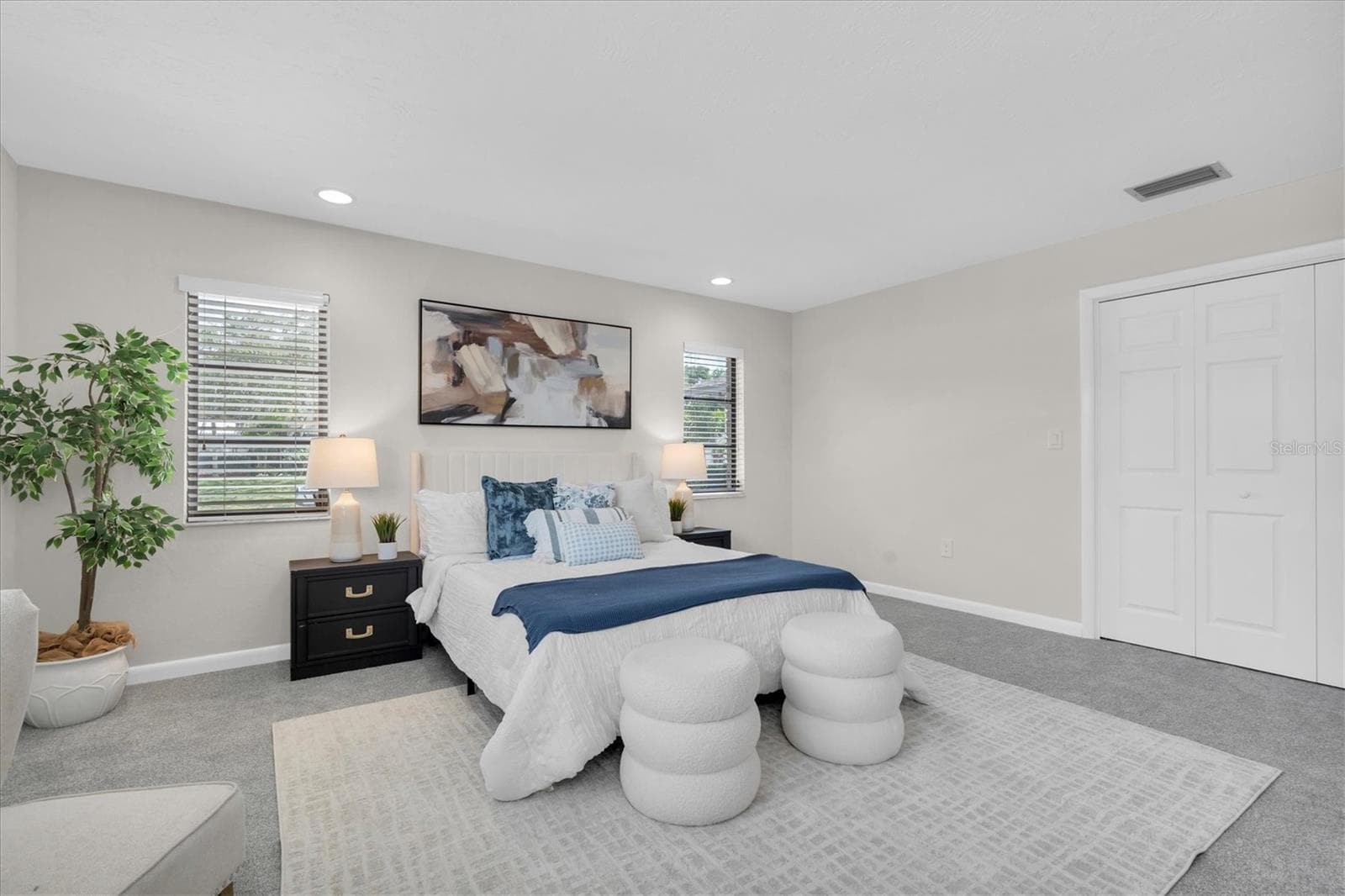 Single Family Residence at 212 WESTWINDS DR, PALM HARBOR, photo 19 of 41