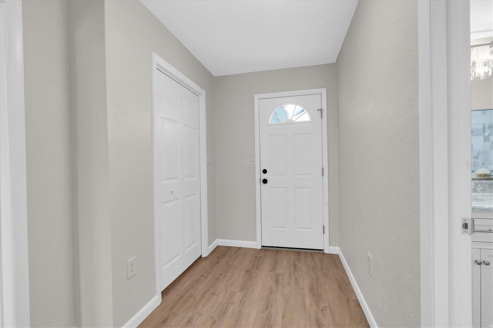 Single Family Residence at 212 WESTWINDS DR, PALM HARBOR, photo 22 of 41