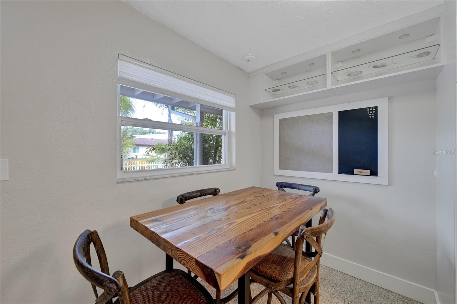 Single Family Residence at 1415 S SCHOOL AVE, SARASOTA, photo 21 of 47