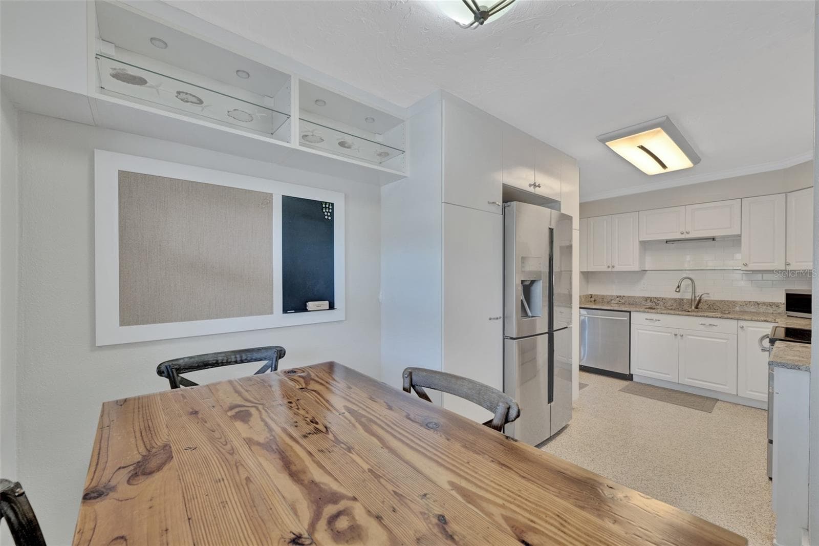 Single Family Residence at 1415 S SCHOOL AVE, SARASOTA, photo 20 of 47