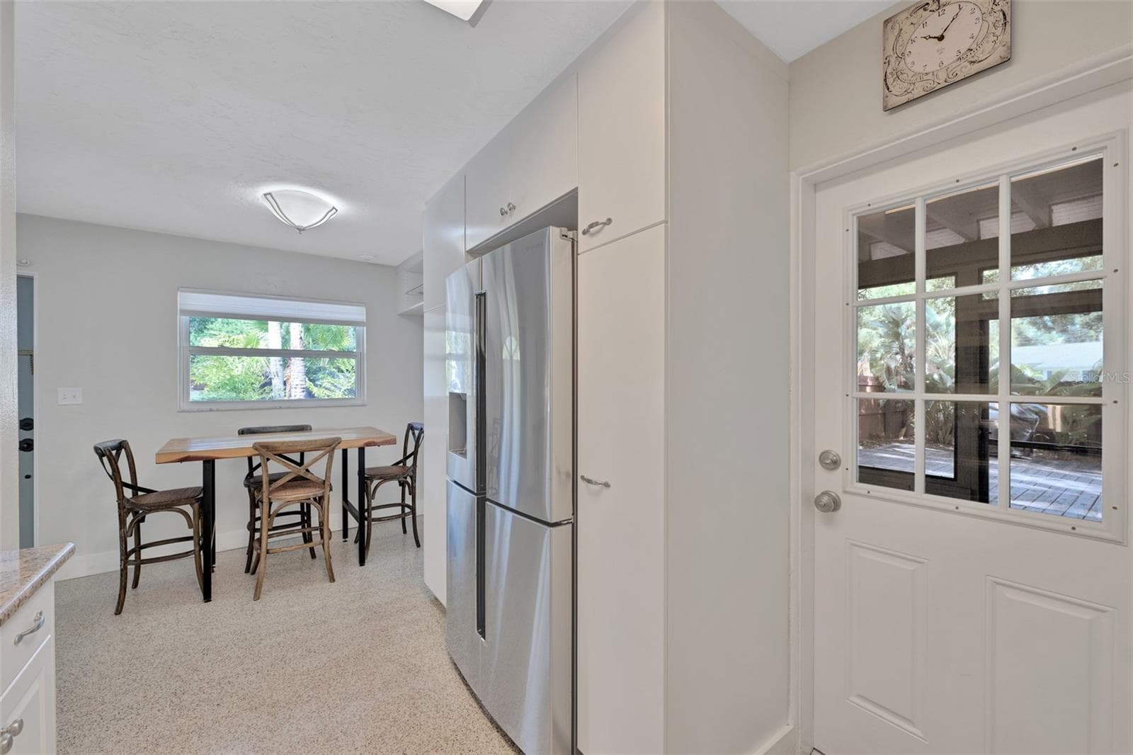 Single Family Residence at 1415 S SCHOOL AVE, SARASOTA, photo 18 of 47