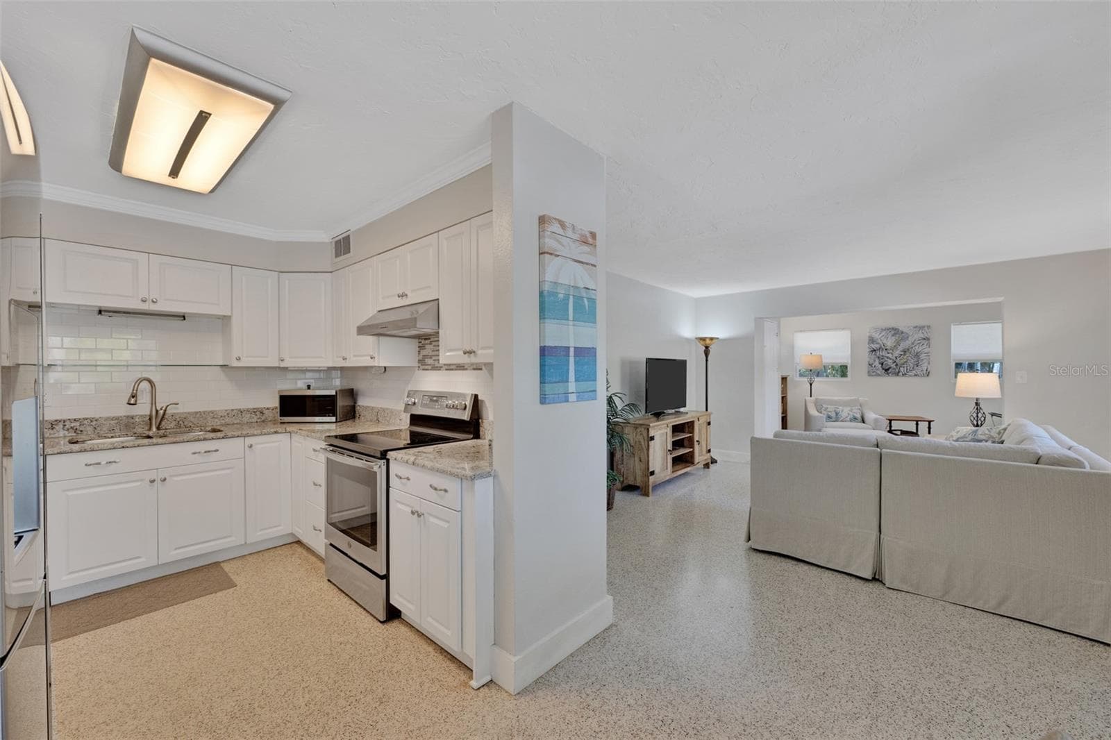 Single Family Residence at 1415 S SCHOOL AVE, SARASOTA, photo 24 of 47
