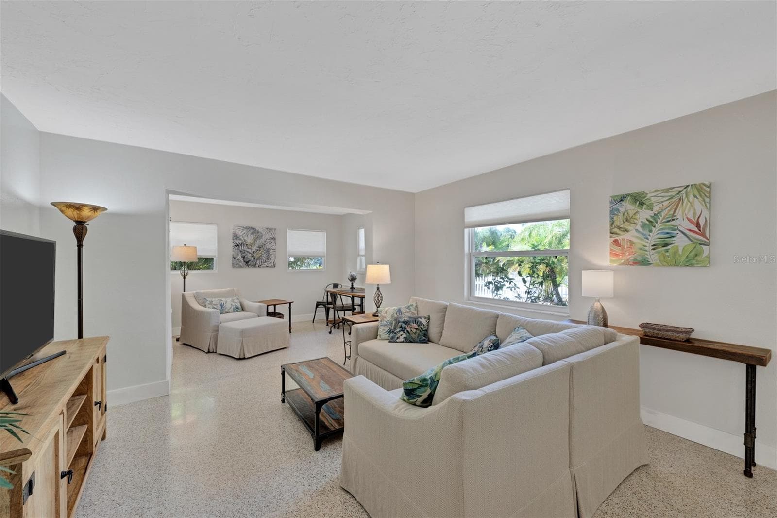 Single Family Residence at 1415 S SCHOOL AVE, SARASOTA, photo 26 of 47