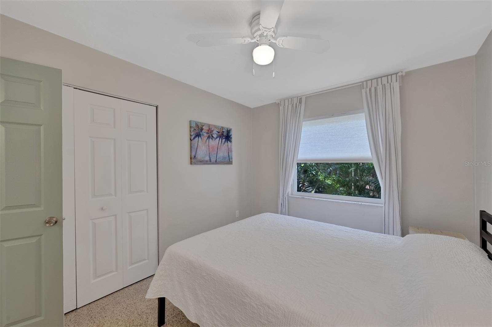 Single Family Residence at 1415 S SCHOOL AVE, SARASOTA, photo 34 of 47