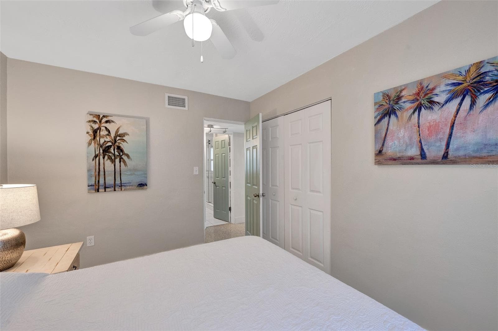 Single Family Residence at 1415 S SCHOOL AVE, SARASOTA, photo 36 of 47