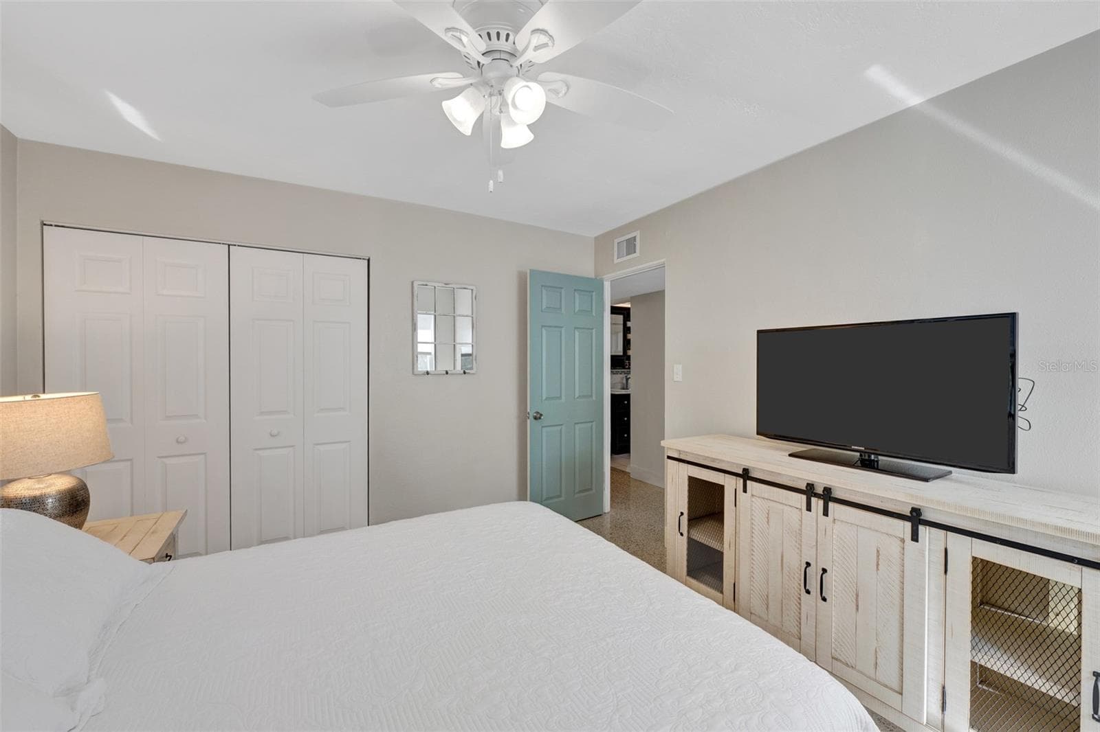Single Family Residence at 1415 S SCHOOL AVE, SARASOTA, photo 41 of 47