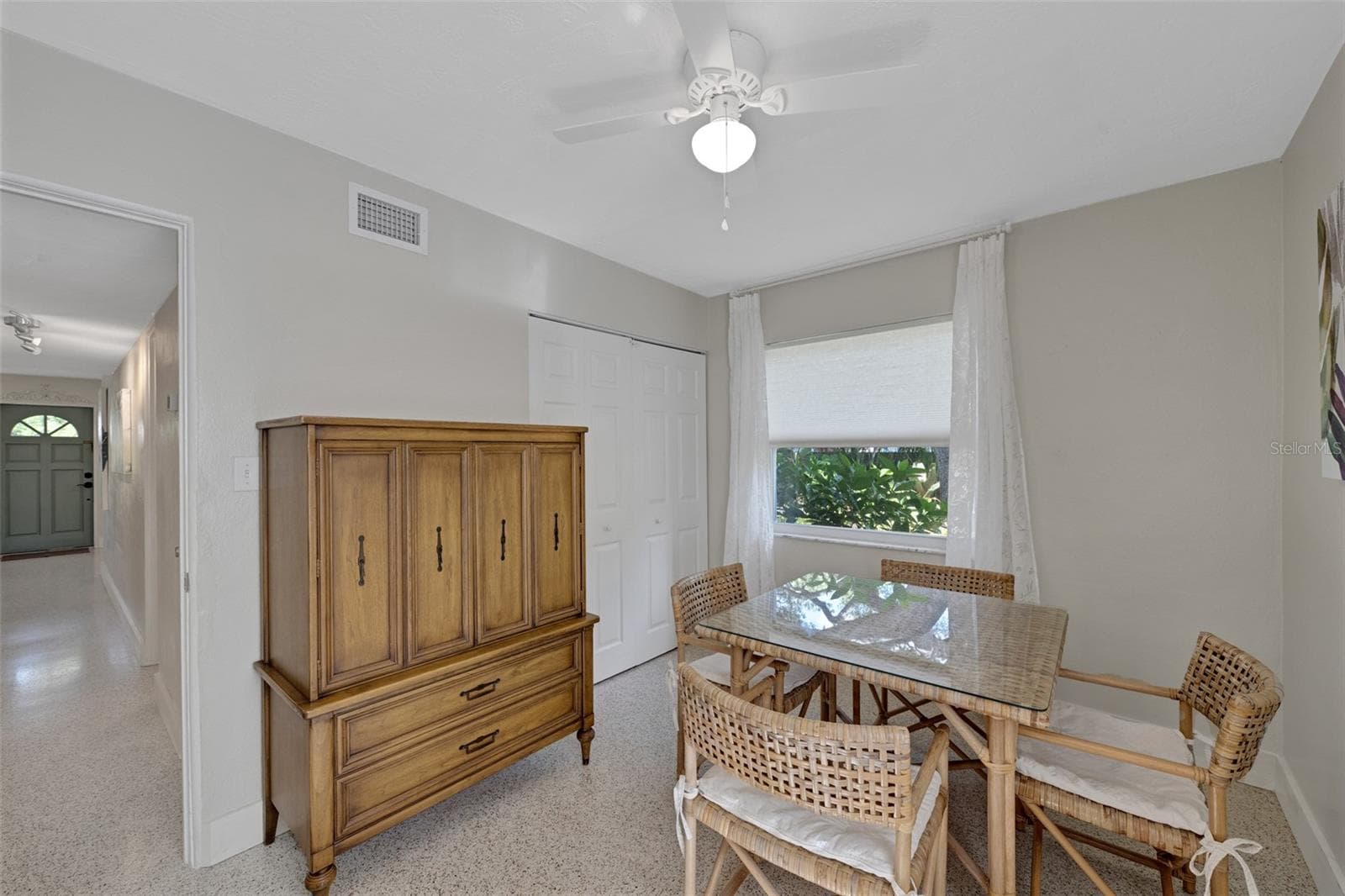 Single Family Residence at 1415 S SCHOOL AVE, SARASOTA, photo 45 of 47