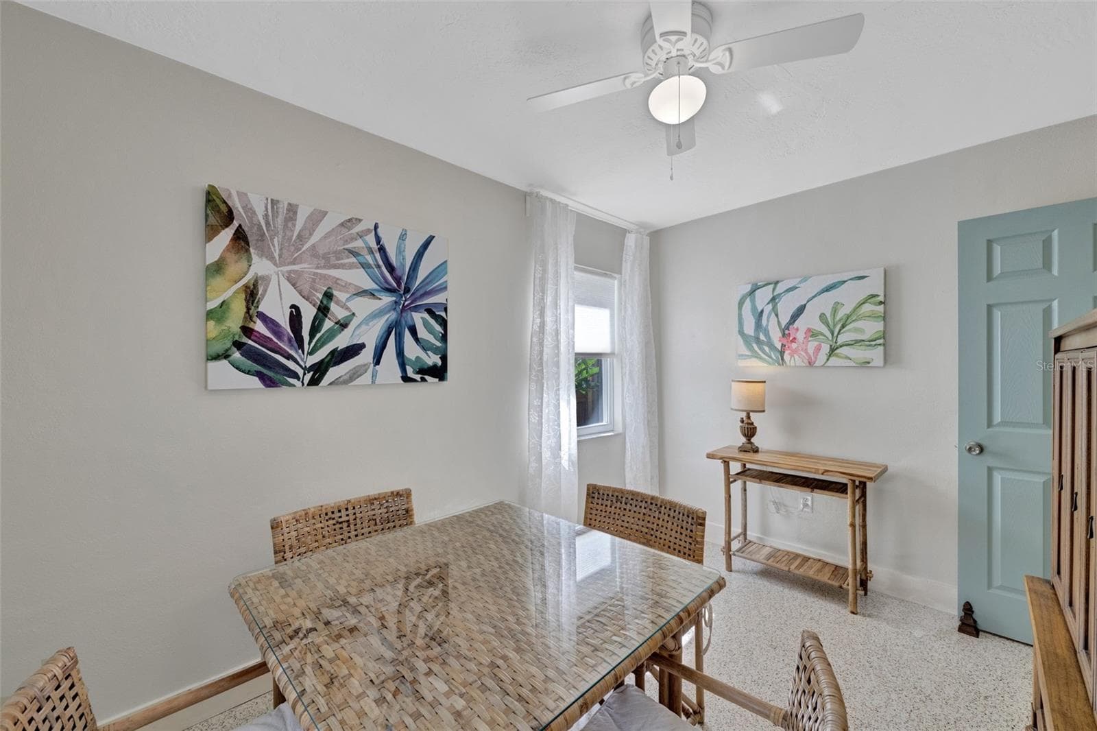 Single Family Residence at 1415 S SCHOOL AVE, SARASOTA, photo 46 of 47