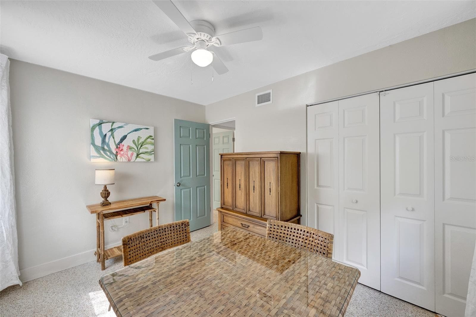 Single Family Residence at 1415 S SCHOOL AVE, SARASOTA, photo 47 of 47