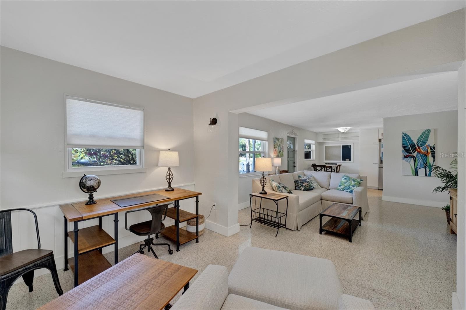Single Family Residence at 1415 S SCHOOL AVE, SARASOTA, photo 28 of 47