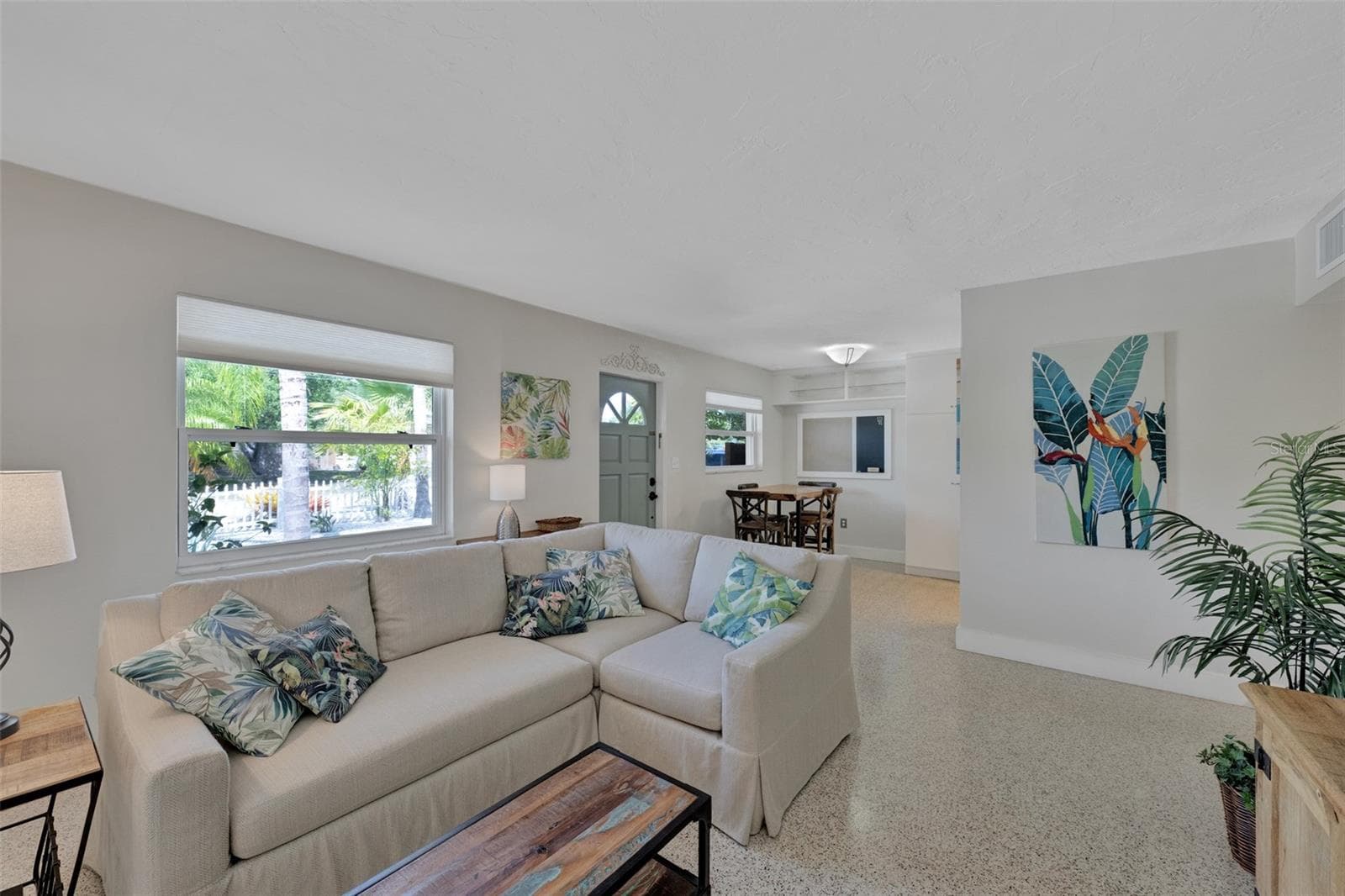 Single Family Residence at 1415 S SCHOOL AVE, SARASOTA, photo 29 of 47