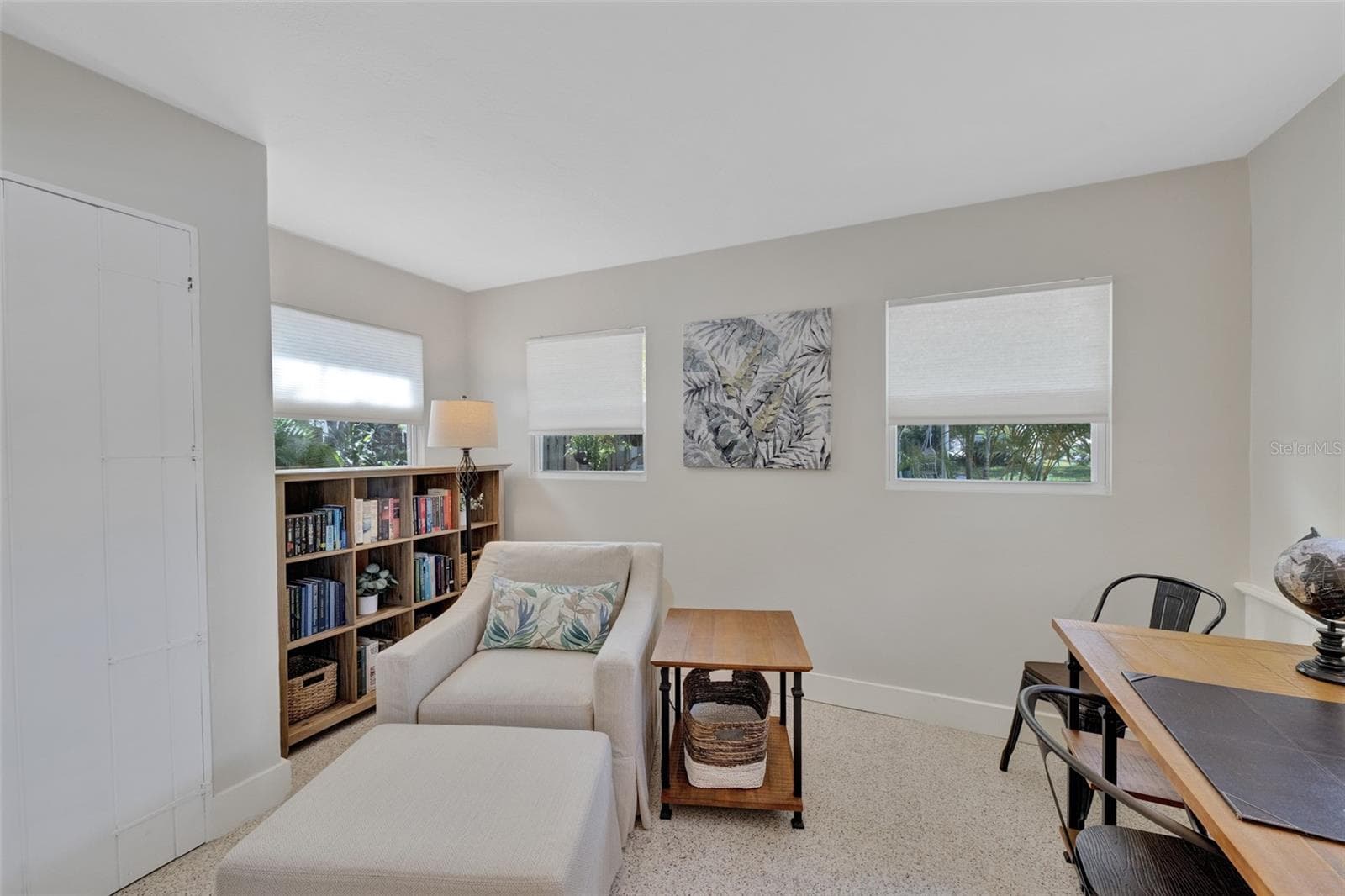 Single Family Residence at 1415 S SCHOOL AVE, SARASOTA, photo 31 of 47